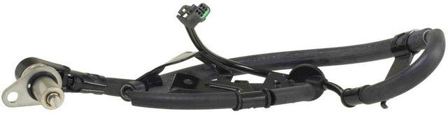 NTK ABS Wheel Speed Sensor P/N:AB0615 Fits: Nissan 300zx 96-89 - Image 3