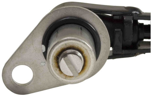 NTK ABS Wheel Speed Sensor P/N:AB0615 Fits: Nissan 300zx 96-89 - Image 4