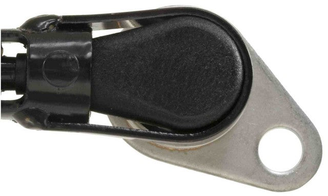 NTK ABS Wheel Speed Sensor P/N:AB0615 Fits: Nissan 300zx 96-89 - Image 5