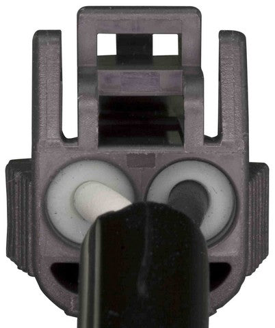 NTK ABS Wheel Speed Sensor P/N:AB0615 Fits: Nissan 300zx 96-89 - Image 2