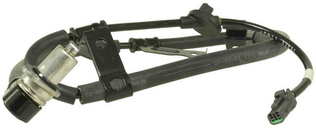 NTK ABS Wheel Speed Sensor P/N:AB0616 Fits: Nissan 300zx 96-89 - Image 1