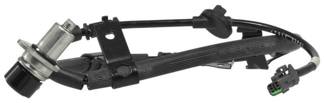 NTK ABS Wheel Speed Sensor P/N:AB0616 Fits: Nissan 300zx 96-89 - Image 2