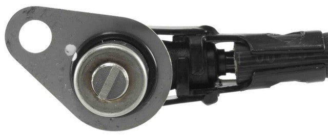 NTK ABS Wheel Speed Sensor P/N:AB0616 Fits: Nissan 300zx 96-89 - Image 5