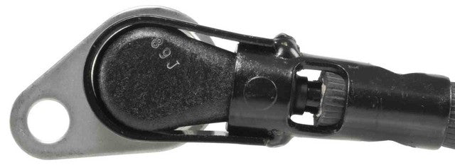 NTK ABS Wheel Speed Sensor P/N:AB0616 Fits: Nissan 300zx 96-89 - Image 3