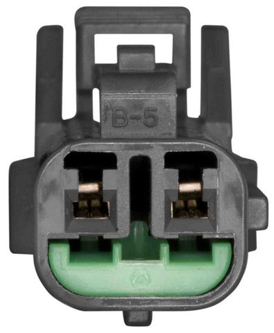 NTK ABS Wheel Speed Sensor P/N:AB0616 Fits: Nissan 300zx 96-89 - Image 4