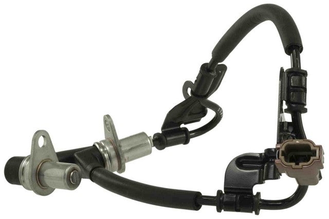 NTK ABS Wheel Speed Sensor P/N:AB0617 Fits: Nissan 300zx 92-89 - Image 1
