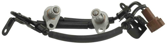 NTK ABS Wheel Speed Sensor P/N:AB0617 Fits: Nissan 300zx 92-89 - Image 2