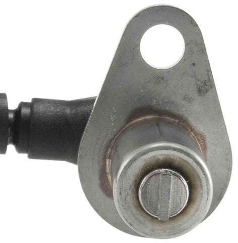 NTK ABS Wheel Speed Sensor P/N:AB0617 Fits: Nissan 300zx 92-89 - Image 4