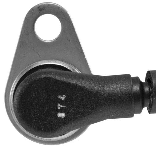 NTK ABS Wheel Speed Sensor P/N:AB0617 Fits: Nissan 300zx 92-89 - Image 6
