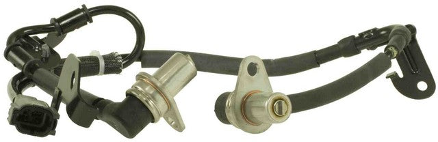 NTK ABS Wheel Speed Sensor P/N:AB0618 Fits: Nissan 300zx 96-93 - Image 1