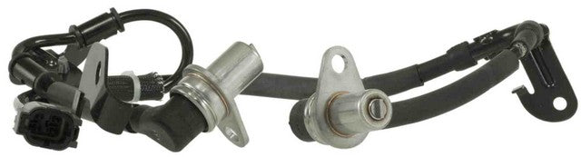 NTK ABS Wheel Speed Sensor P/N:AB0618 Fits: Nissan 300zx 96-93 - Image 2