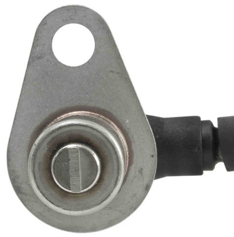 NTK ABS Wheel Speed Sensor P/N:AB0618 Fits: Nissan 300zx 96-93 - Image 4