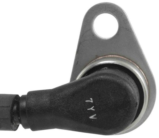 NTK ABS Wheel Speed Sensor P/N:AB0618 Fits: Nissan 300zx 96-93 - Image 6