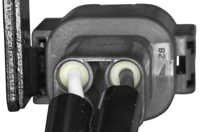 NTK ABS Wheel Speed Sensor P/N:AB0618 Fits: Nissan 300zx 96-93 - Image 3