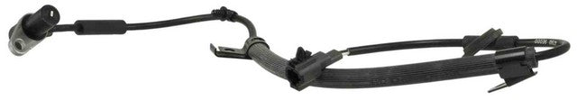 NTK ABS Wheel Speed Sensor P/N:AB0619 Fits: Nissan Altima 01-97 - Image 1