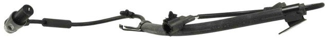NTK ABS Wheel Speed Sensor P/N:AB0619 Fits: Nissan Altima 01-97 - Image 2
