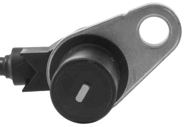 NTK ABS Wheel Speed Sensor P/N:AB0619 Fits: Nissan Altima 01-97 - Image 3