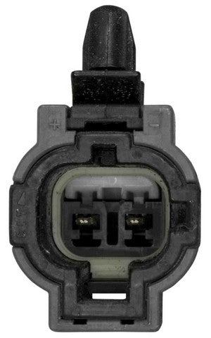 NTK ABS Wheel Speed Sensor P/N:AB0619 Fits: Nissan Altima 01-97 - Image 4