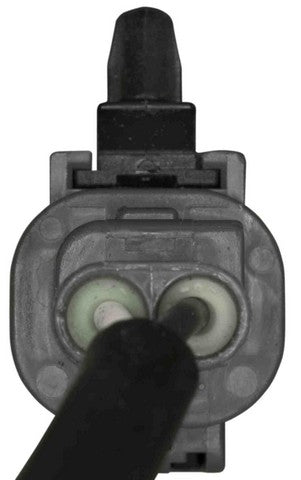 NTK ABS Wheel Speed Sensor P/N:AB0619 Fits: Nissan Altima 01-97 - Image 5