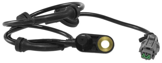 NTK ABS Wheel Speed Sensor P/N:AB0620 Fits: Nissan Altima 06-02 - Image 1