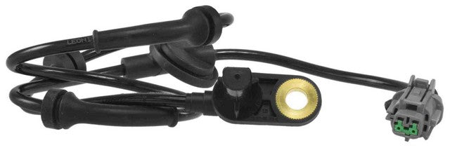 NTK ABS Wheel Speed Sensor P/N:AB0620 Fits: Nissan Altima 06-02 - Image 6