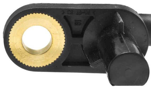 NTK ABS Wheel Speed Sensor P/N:AB0620 Fits: Nissan Altima 06-02 - Image 4