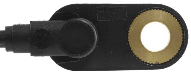 NTK ABS Wheel Speed Sensor P/N:AB0620 Fits: Nissan Altima 06-02 - Image 3