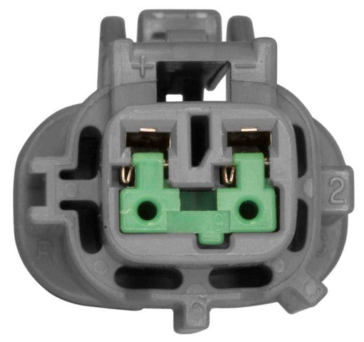 NTK ABS Wheel Speed Sensor P/N:AB0620 Fits: Nissan Altima 06-02 - Image 5