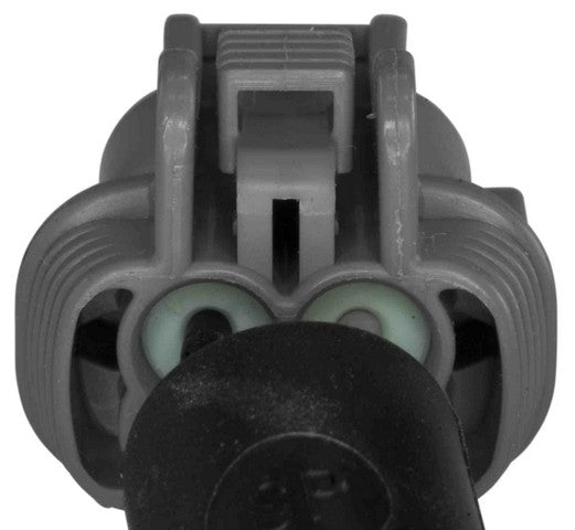 NTK ABS Wheel Speed Sensor P/N:AB0620 Fits: Nissan Altima 06-02 - Image 2