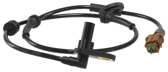 NTK ABS Wheel Speed Sensor P/N:AB0621 Fits: Nissan Altima 06-02 - Image 1