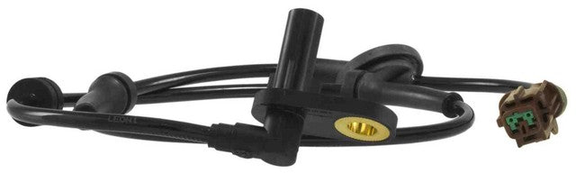 NTK ABS Wheel Speed Sensor P/N:AB0621 Fits: Nissan Altima 06-02 - Image 3