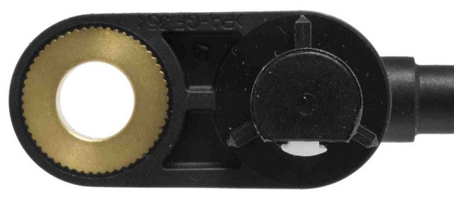 NTK ABS Wheel Speed Sensor P/N:AB0621 Fits: Nissan Altima 06-02 - Image 2