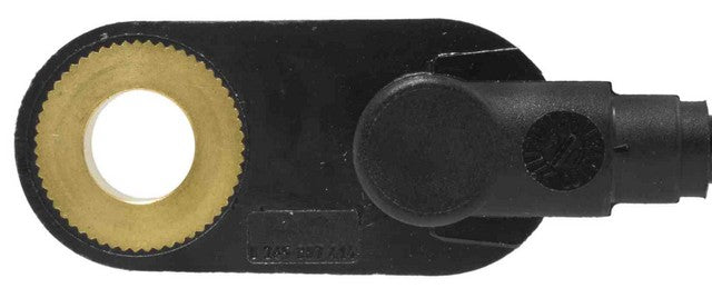 NTK ABS Wheel Speed Sensor P/N:AB0621 Fits: Nissan Altima 06-02 - Image 5