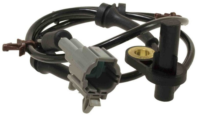 NTK ABS Wheel Speed Sensor P/N:AB0622 Fits: Nissan Altima 05-02 - Image 1