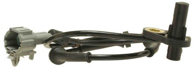 NTK ABS Wheel Speed Sensor P/N:AB0622 Fits: Nissan Altima 05-02 - Image 4