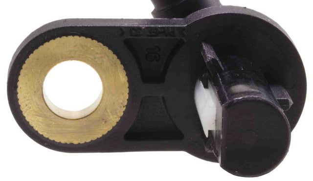NTK ABS Wheel Speed Sensor P/N:AB0622 Fits: Nissan Altima 05-02 - Image 2