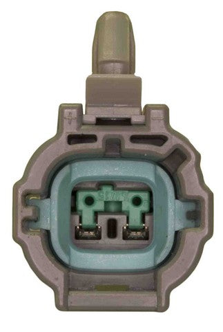 NTK ABS Wheel Speed Sensor P/N:AB0622 Fits: Nissan Altima 05-02 - Image 5