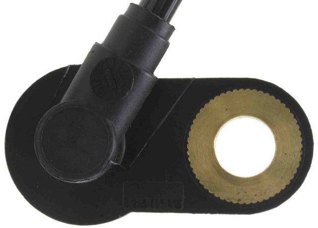 NTK ABS Wheel Speed Sensor P/N:AB0622 Fits: Nissan Altima 05-02 - Image 3