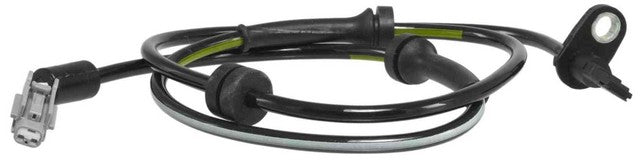 NTK ABS Wheel Speed Sensor P/N:AB0624 Fits: Nissan Altima 14-07, Nissan Maxima 14-09 - Image 1