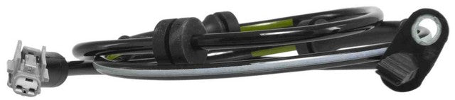 NTK ABS Wheel Speed Sensor P/N:AB0624 Fits: Nissan Altima 14-07, Nissan Maxima 14-09 - Image 5