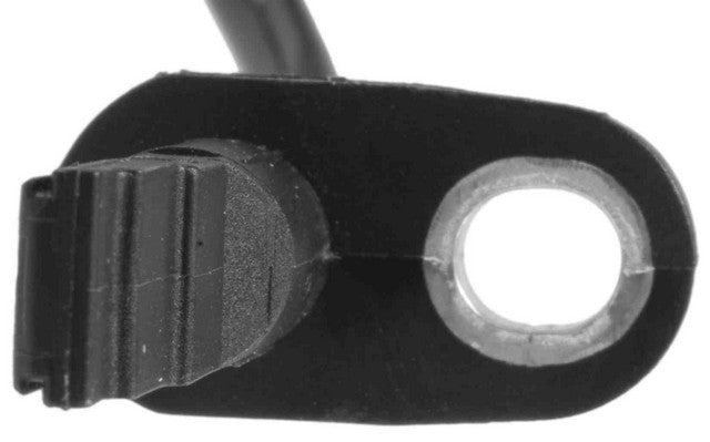 NTK ABS Wheel Speed Sensor P/N:AB0624 Fits: Nissan Altima 14-07, Nissan Maxima 14-09 - Image 2