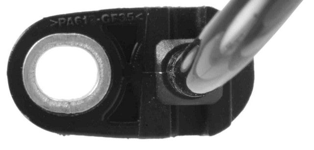 NTK ABS Wheel Speed Sensor P/N:AB0624 Fits: Nissan Altima 14-07, Nissan Maxima 14-09 - Image 4
