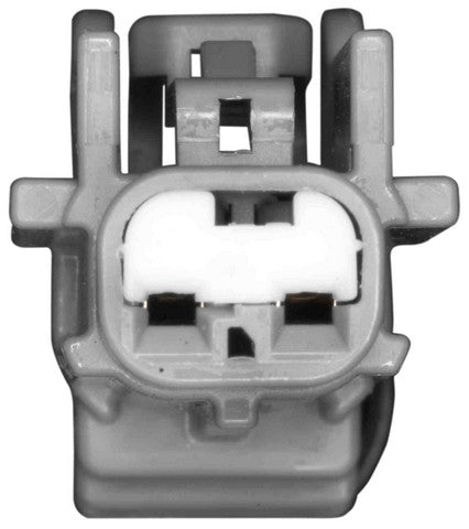 NTK ABS Wheel Speed Sensor P/N:AB0624 Fits: Nissan Altima 14-07, Nissan Maxima 14-09 - Image 6