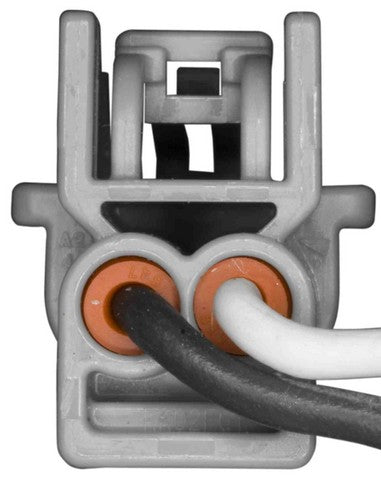NTK ABS Wheel Speed Sensor P/N:AB0624 Fits: Nissan Altima 14-07, Nissan Maxima 14-09 - Image 3