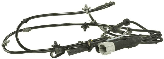 NTK ABS Wheel Speed Sensor P/N:AB0625 Fits: Nissan Altima 08-07 - Image 1