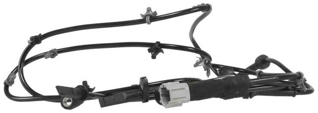 NTK ABS Wheel Speed Sensor P/N:AB0625 Fits: Nissan Altima 08-07 - Image 2