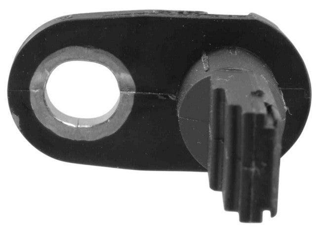 NTK ABS Wheel Speed Sensor P/N:AB0625 Fits: Nissan Altima 08-07 - Image 4