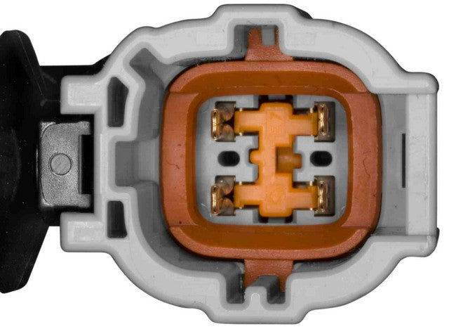 NTK ABS Wheel Speed Sensor P/N:AB0625 Fits: Nissan Altima 08-07 - Image 3