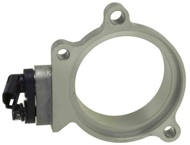 NTK ABS Wheel Speed Sensor P/N:AB0627 Fits: Nissan Frontier 03-98, Nissan Np300 15-09, Nissan Xterra 2000 - Image 1