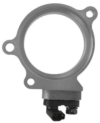 NTK ABS Wheel Speed Sensor P/N:AB0627 Fits: Nissan Frontier 03-98, Nissan Np300 15-09, Nissan Xterra 2000 - Image 3